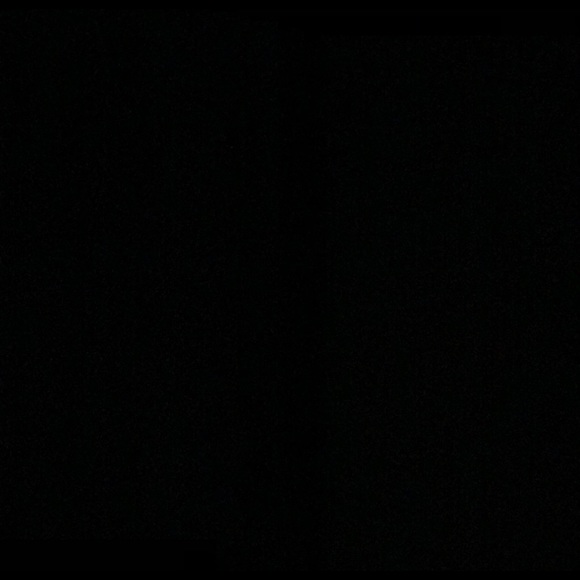 Meet your Posher, Mariyah - Picture 1 of 1